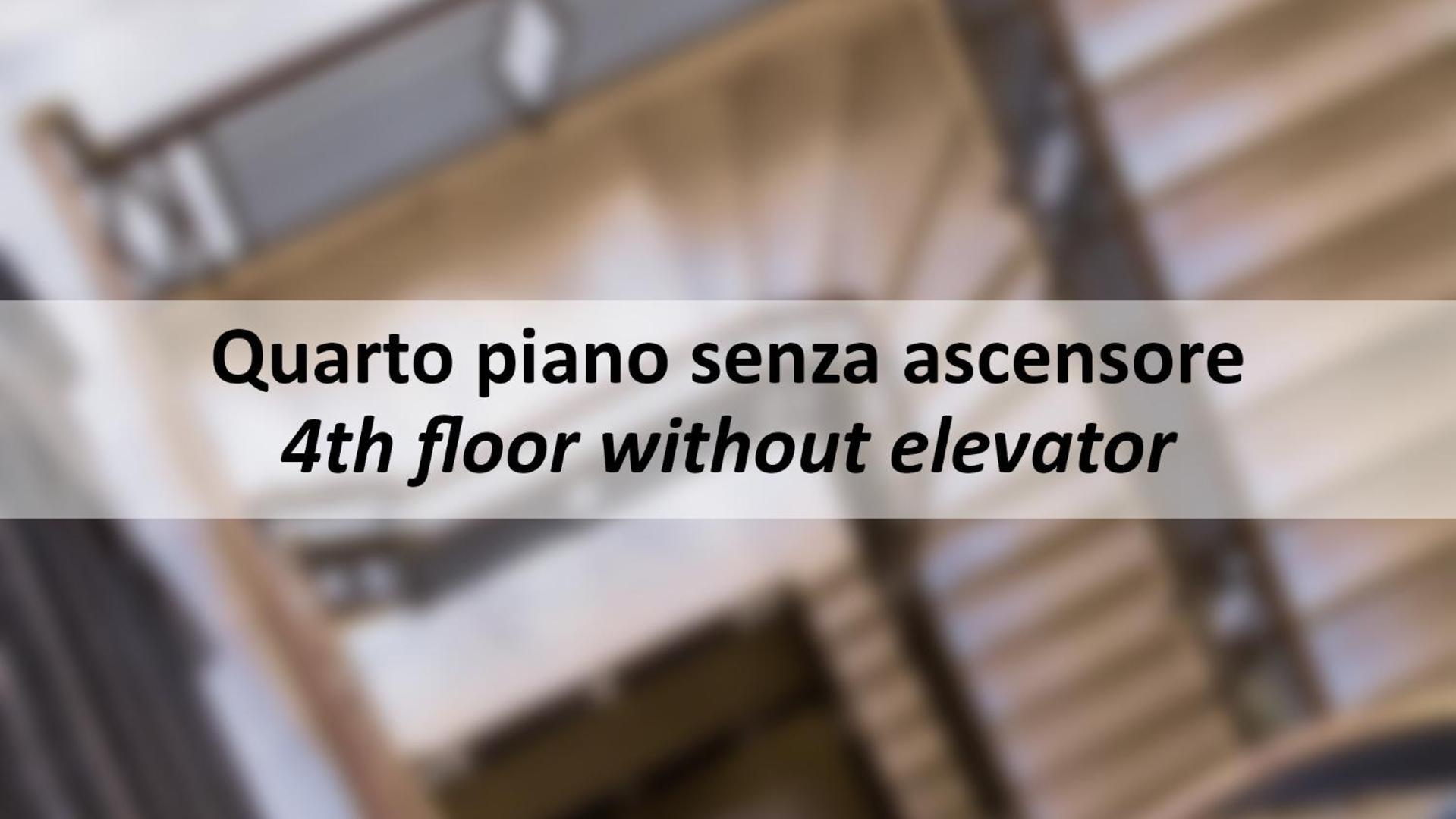 Mamo Florence - Uffizi Gallery Rooftop Apartment المظهر الخارجي الصورة
